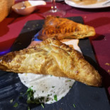 Moliere Resto