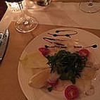 Ristorante Fischmärt