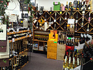 Walpole Wine Spirits