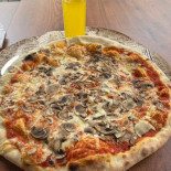 L'osteria Düsseldorf Jahnstraße