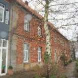 Hasbergscher Hof