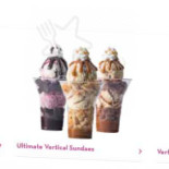 Baskin-robbins