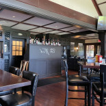 Pub Grill