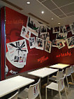 Kfc Le Mans Saint-saturnin