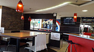 Domino's Pizza Cernay