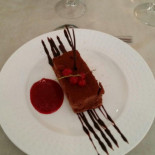 Couderc Restaurant