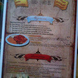 Los Aztecas Mexican Grill And