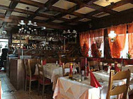 Ristorante Colosseo