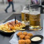 100 Montaditos