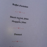 Resto Dé Fréro
