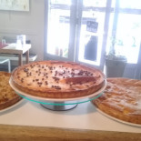 L'été Glacé