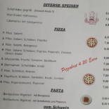 Gaststätte Zur Knolle