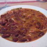 El Silo