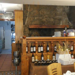 Asador Castilla León