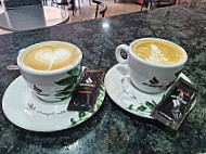 Cafetería Las Manías