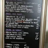 L'annexe