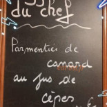 Le Week-end