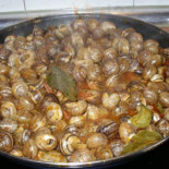 La Herradura