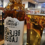 Frankie Benny's