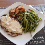 Brasserie Saint Louis