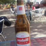 Capricho Nieto