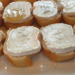 Campanoli