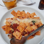 La Tagliatella H2o, Rivas Vaciamadrid