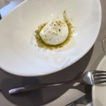 La Veta Espacio Gourmet