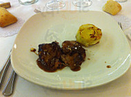 Vejo Restaurante