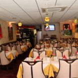 Diwali Indian Restaurant