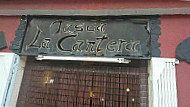 Tasca La Cantera