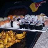 Mi Sushi