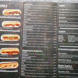 Bistro Filou