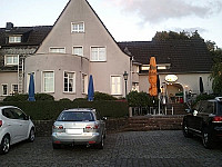 Landhaus Kovelenberg