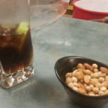 Gastrobar Siglo Xx