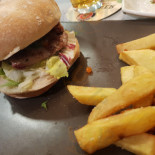 Pintxomar