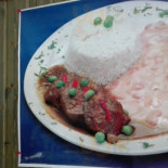 Caprichos Criollos En Los Faroles