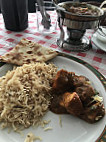 Jaipur Tandoori Palmanova