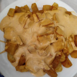 El Espigón