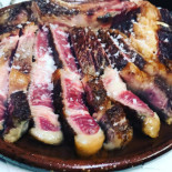 Venta Udabe