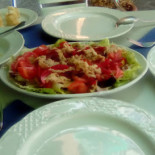 El Asador De Bustarviejo