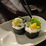 Asiatico Sakura