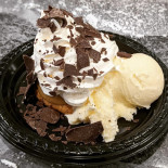 Cold Stone Creamery