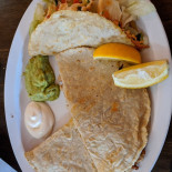 Los Arbolitos