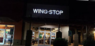 Wingstop
