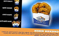 White Castle