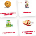 KFC Narbonne