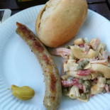 Bistro Schlingel