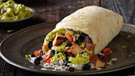 Qdoba Mexican Grill