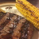 El Gaucho Original Argentinisches Steakhaus
